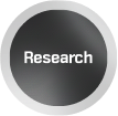 Research