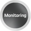Monitoring