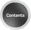 Contents