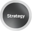 Strategy