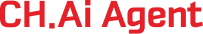 CH.Ai Agent